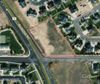 3959 S Redwood Rd (approx) photo